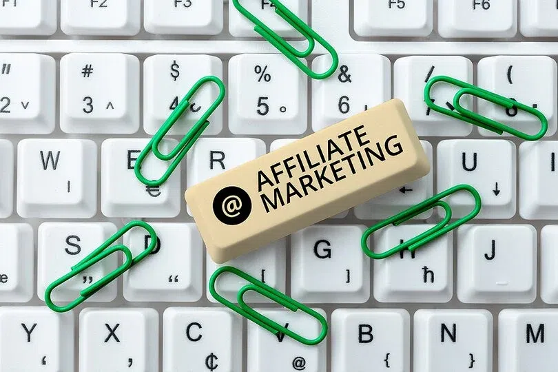 5 online businesses that aren’t scams — and actually make money