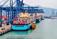 10 important things you should know before starting a mini importation business in Ghana