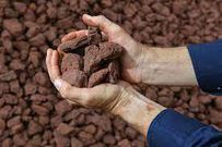 Ghana’s iron ore prospects in Oti region show great promise
