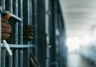 Two remanded for allegedly trafficking bullets from Ghana to Togo