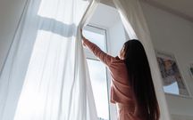 6 refreshing things to do instead of reaching for your phone when you wake up