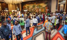 New U.S. rule requires Ghanaians, others to carry legal ID always