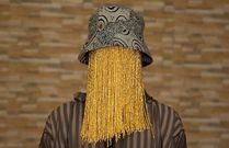 Ghanaian in Russian army issues strong warning to Anas: 'I don't joke' [video]