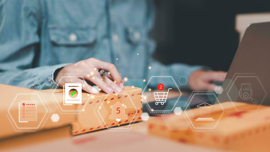 5 online businesses that aren’t scams — and actually make money