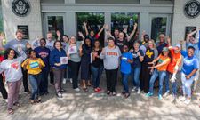 New U.S. rule requires Ghanaians, others to carry legal ID always