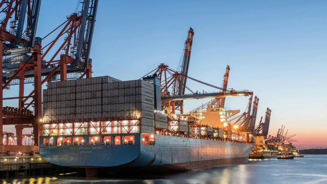 10 important things you should know before starting a mini importation business in Ghana