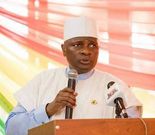 Main suspect in $5.3m sale of Ghana's diplomatic property in Nigeria arrested