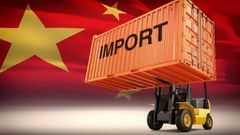 10 important things you should know before starting a mini importation business in Ghana