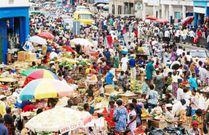 What will happen if the US places travel ban on Ghana? Here's all you need to know