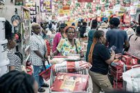 10 African countries with the cheapest cost of living in 2025