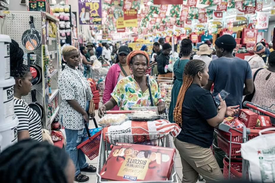 10 African countries with the cheapest cost of living in 2025