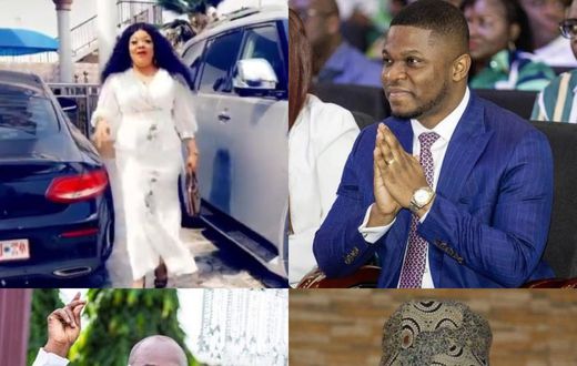 Your Weekly Pulse