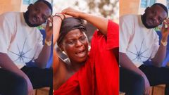 Targeted and Terrified: 5 brutal attacks on Ghanaian mobile money vendors in 2025