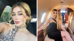 Influencer shot to death during TikTok livestream