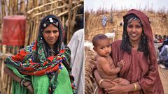Inside Africa’s hidden tribes: culture, myths, and forgotten histories
