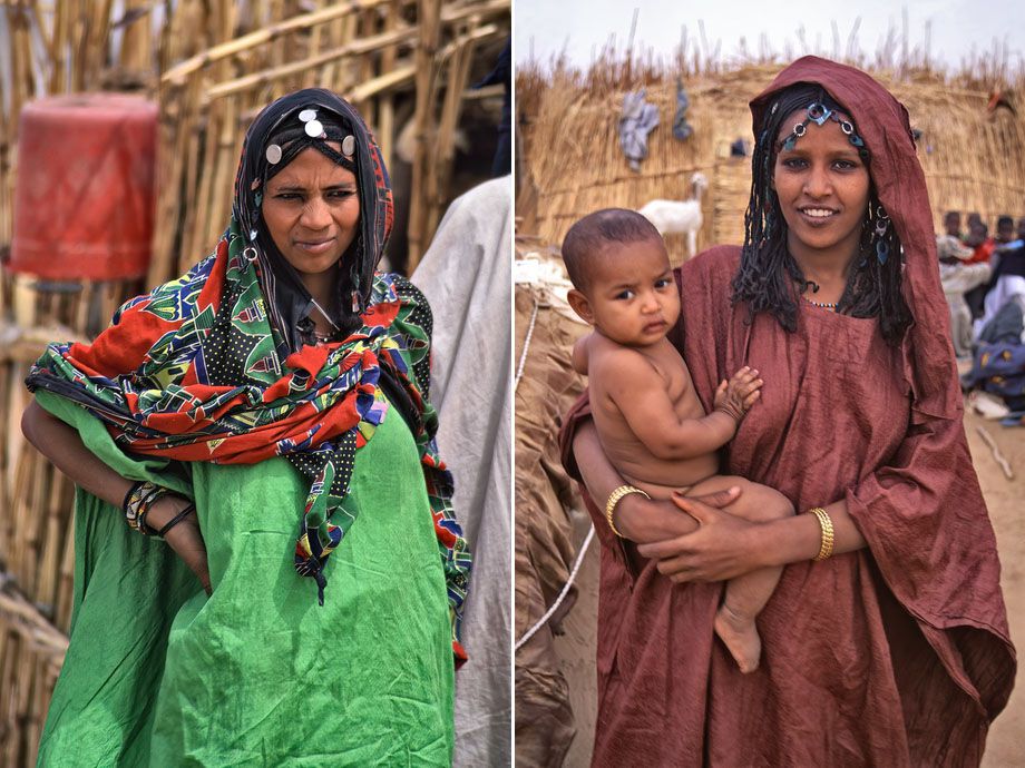 Inside Africa’s hidden tribes: culture, myths, and forgotten histories