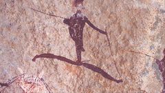 Inside Africa’s hidden tribes: culture, myths, and forgotten histories