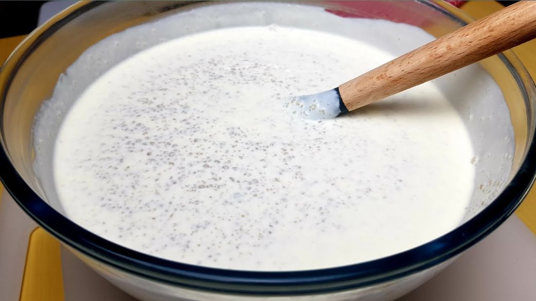 5 Ghanaian drinks that can help you relax and release stress
