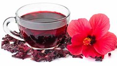 5 Ghanaian drinks that can help you relax and release stress