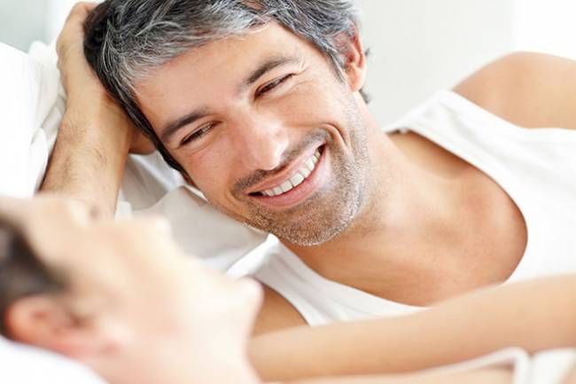 7 powerful reasons every man should eat okro for better health and performance