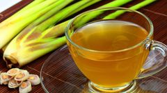 5 Ghanaian drinks that can help you relax and release stress
