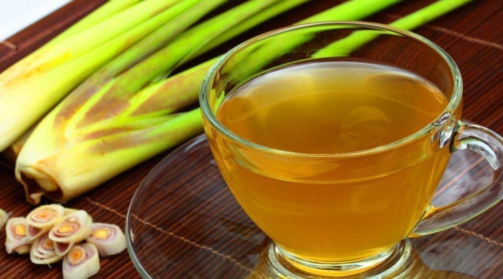 5 Ghanaian drinks that can help you relax and release stress