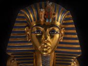 7 powerful pre-colonial African kingdoms that shaped the continent’s history