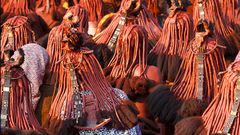Himba