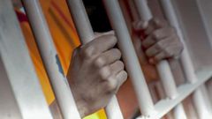 Targeted and Terrified: 5 brutal attacks on Ghanaian mobile money vendors in 2025