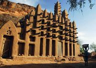 7 powerful pre-colonial African kingdoms that shaped the continent’s history