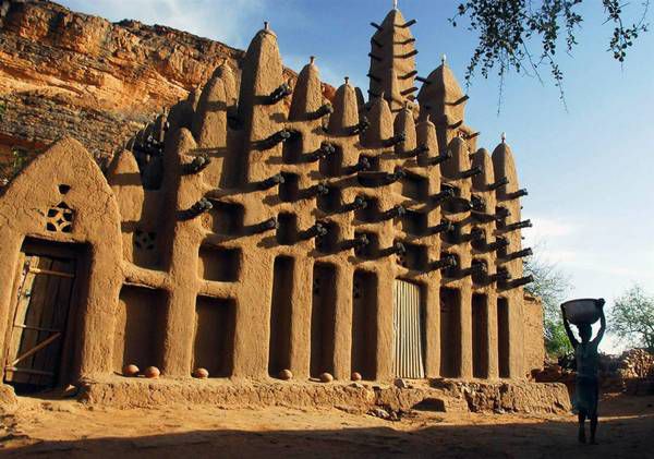 7 powerful pre-colonial African kingdoms that shaped the continent’s history