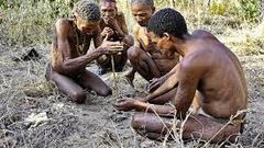 Inside Africa’s hidden tribes: culture, myths, and forgotten histories