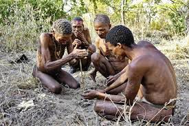 Inside Africa’s hidden tribes: culture, myths, and forgotten histories