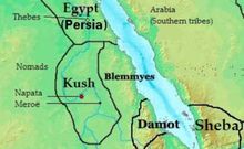 7 powerful pre-colonial African kingdoms that shaped the continent’s history