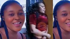 Targeted and Terrified: 5 brutal attacks on Ghanaian mobile money vendors in 2025