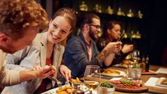 5 signs he has good intentions for you