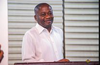 NSA boss reveals top Ghanaian university linked to national service payroll fraud