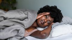 Do you feel emotionally off after sex? Here’s why