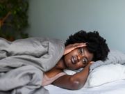 7 signs your body’s telling you to rethink your sex life