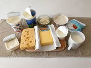 6 foods you consider healthy but are actually disrupting your digestive system