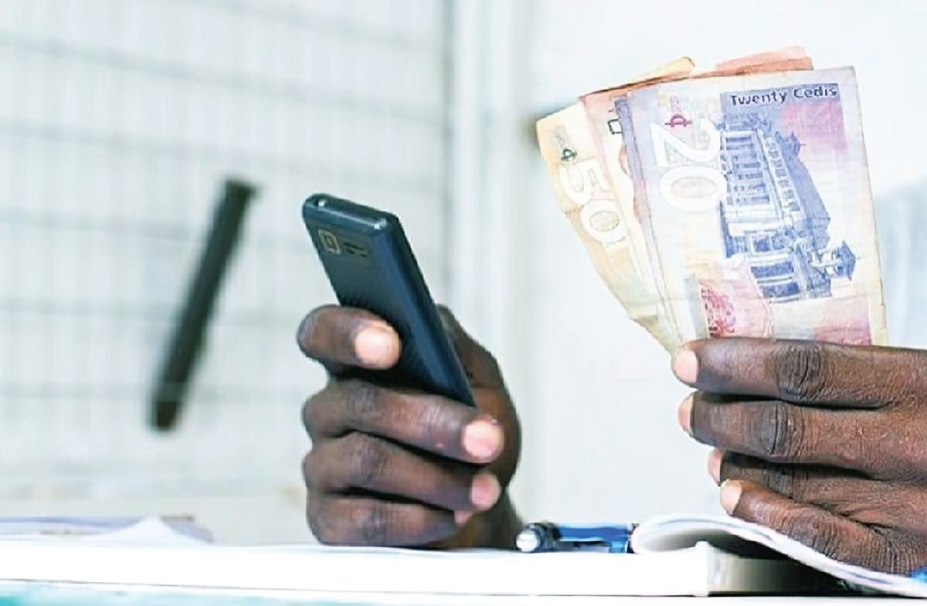 10 common mistakes you must avoid with your salary this month