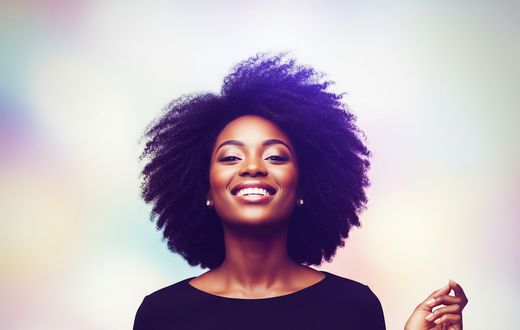 6 reasons people become more attractive after heartbreak