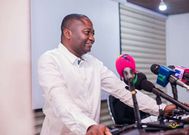 NSA boss reveals top Ghanaian university linked to national service payroll fraud