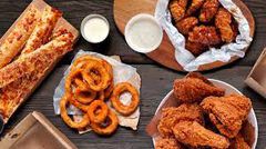 6 foods you consider healthy but are actually disrupting your digestive system