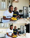 Simple Steps to Prepare Eto Like Chef Abbys