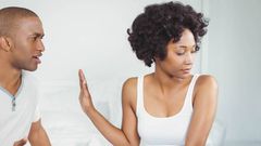 woman-rejecting-sex