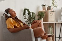 6 reasons people become more attractive after heartbreak