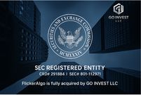 FlickerAlgo launches global market expansion plan, accelerating worldwide adoption of smart trading technologies