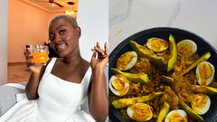 How to Prepare Eto Like Chef Abbys