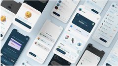 Best 4 apps to sell gift cards for cedis in Ghana